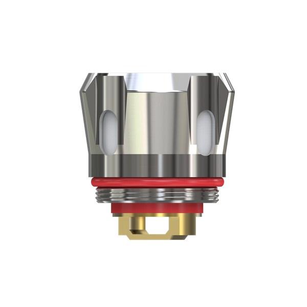 Kit iStick Nowos - Eleaf