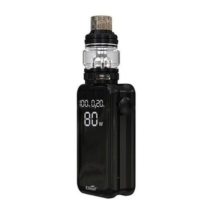 Kit iStick Nowos - Eleaf