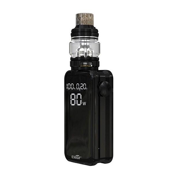 Kit iStick Nowos - Eleaf