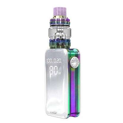 Kit iStick Nowos - Eleaf