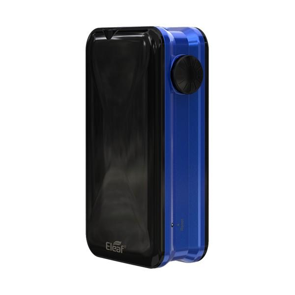 Box iStick Nowos - Eleaf frvapormo Box iStick Nowos - Eleaf frvapormo