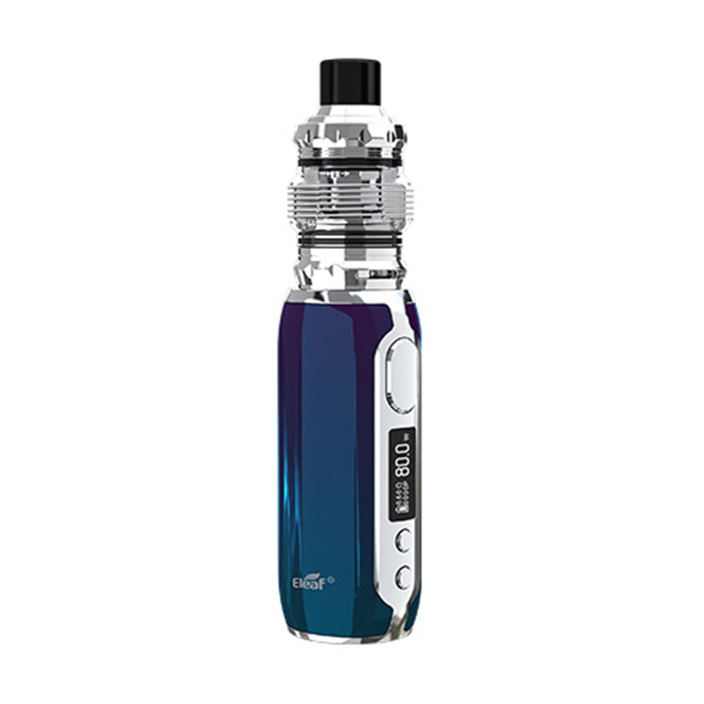 Kit iStick Rim - Eleaf frvapormo Kit iStick Rim - Eleaf frvapormo