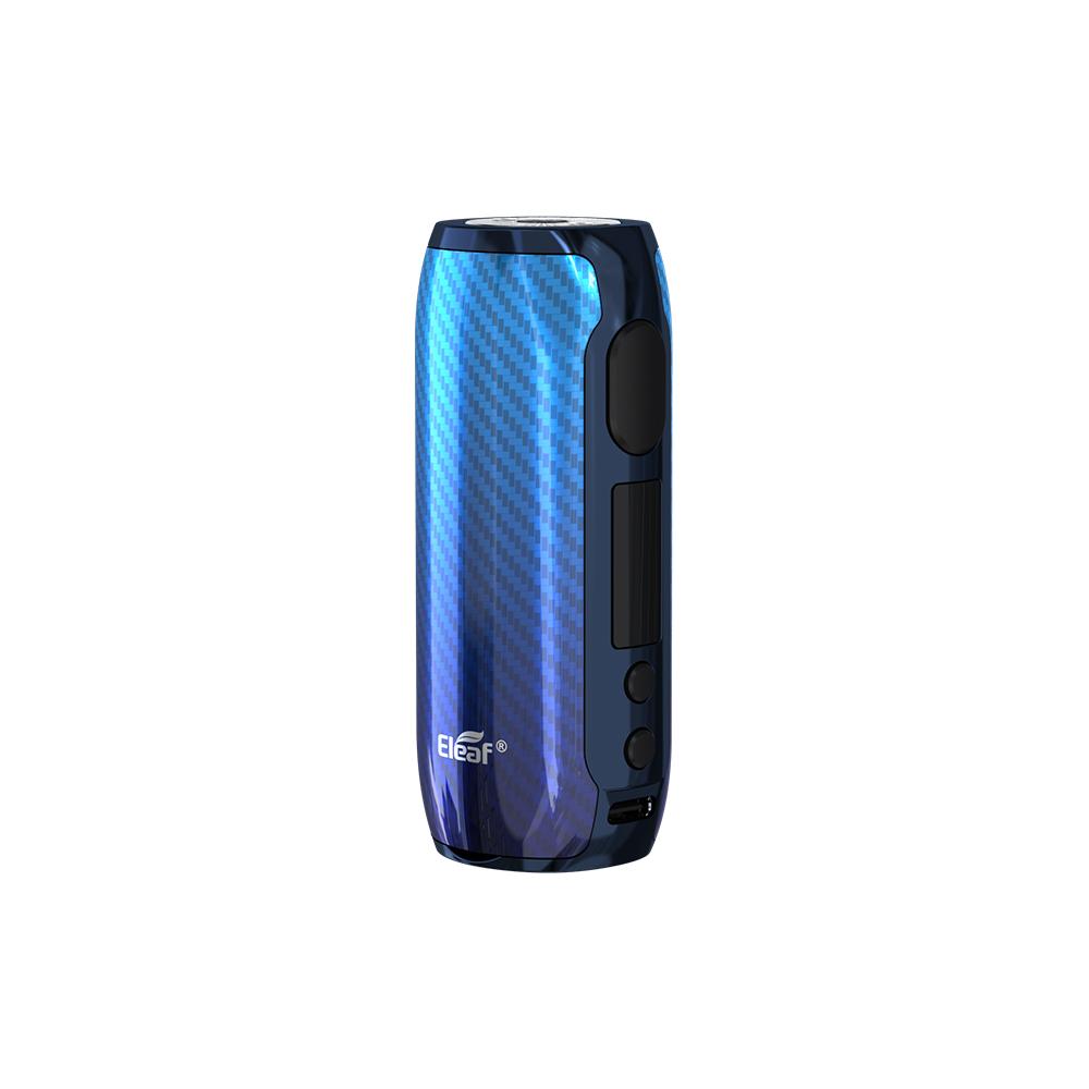 iStick Rim C Mod - Eleaf frvapormo iStick Rim C Mod - Eleaf frvapormo