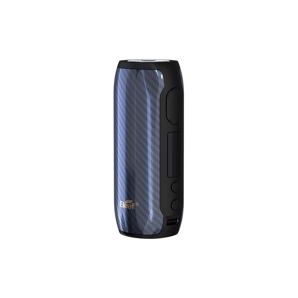 iStick Rim C Mod - Eleaf frvapormo iStick Rim C Mod - Eleaf frvapormo