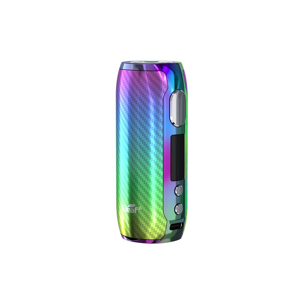 iStick Rim C Mod - Eleaf frvapormo iStick Rim C Mod - Eleaf frvapormo