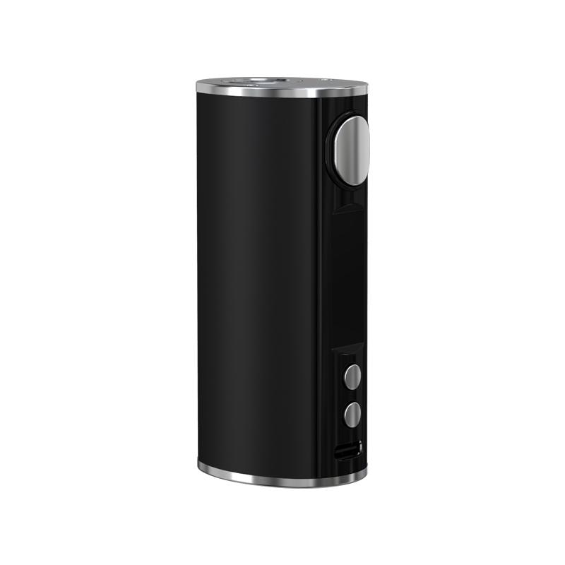 iStick T80 Mod - Eleaf