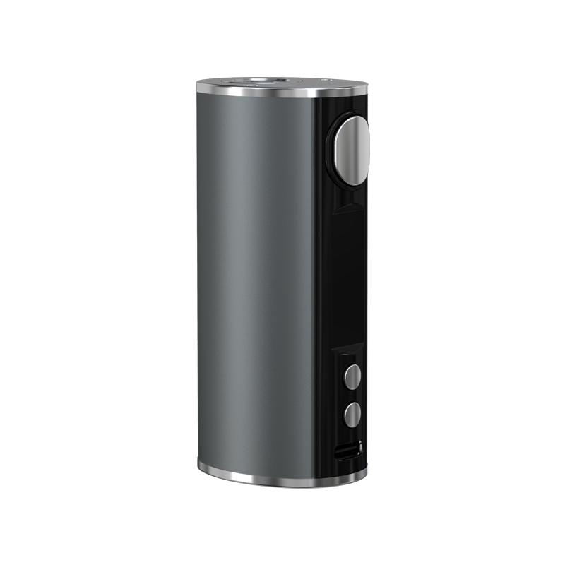 iStick T80 Mod - Eleaf