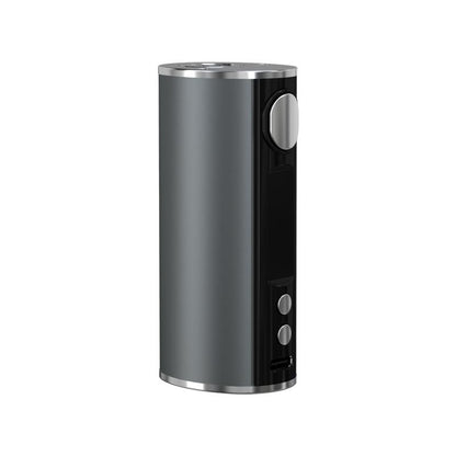 iStick T80 Mod - Eleaf