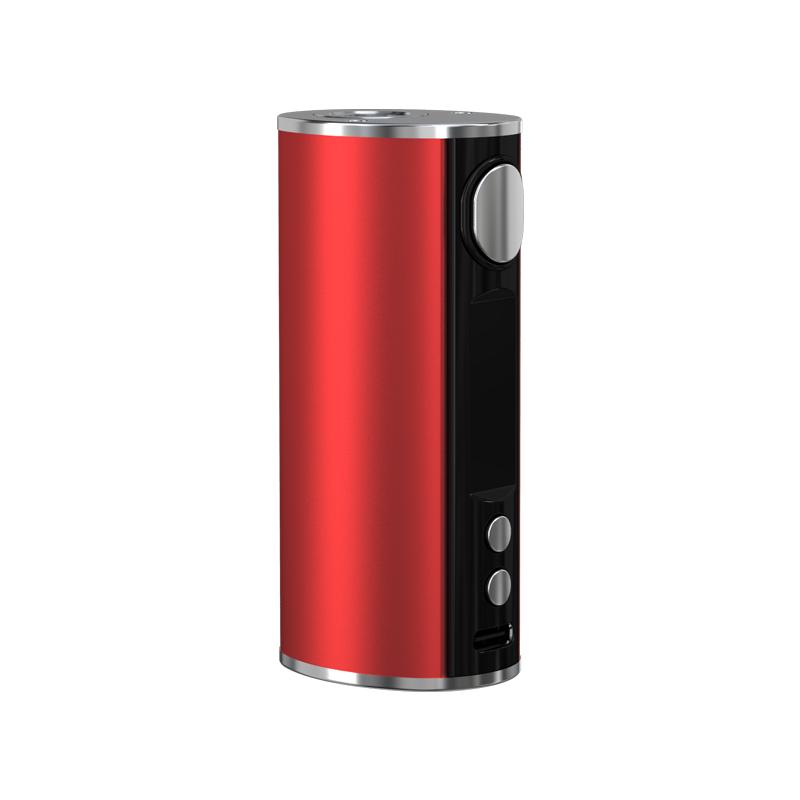 iStick T80 Mod - Eleaf