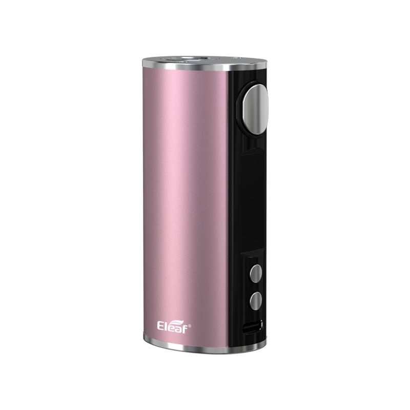 iStick T80 Mod - Eleaf