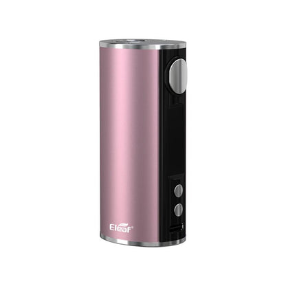 iStick T80 Mod - Eleaf