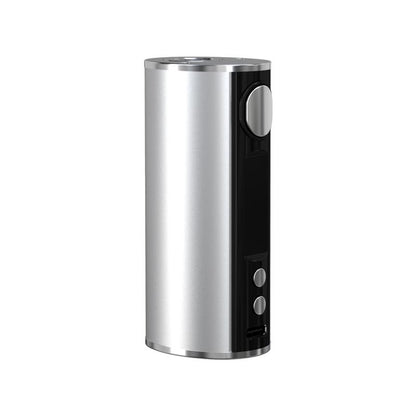 iStick T80 Mod - Eleaf