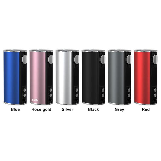 iStick T80 Mod - Eleaf