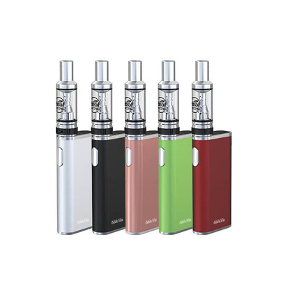 Kit iStick Trim - Eleaf