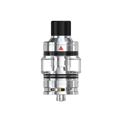 Pesso Tank - Eleaf