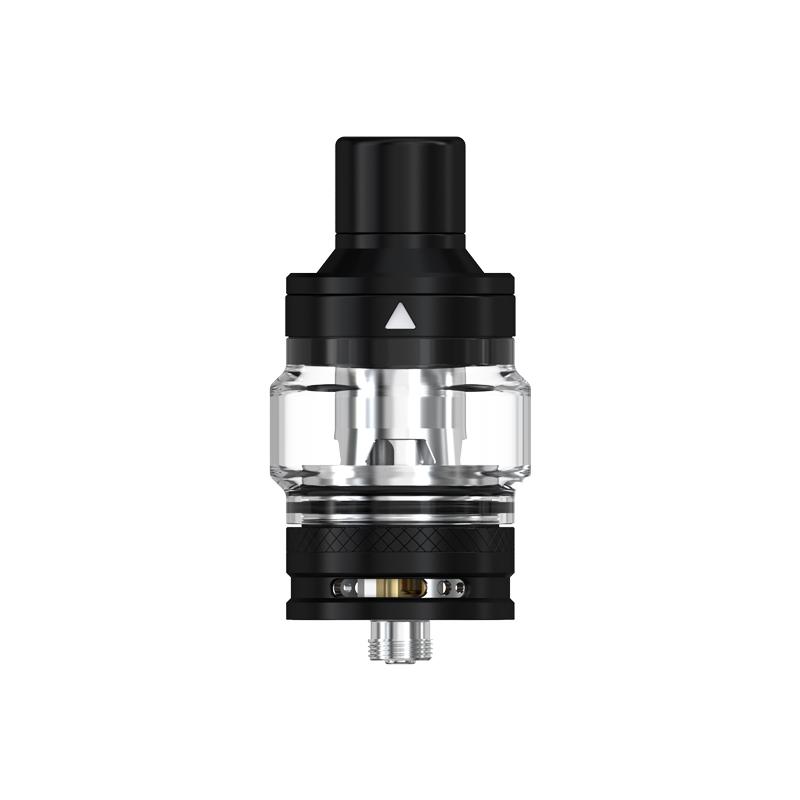 Pesso Tank - Eleaf