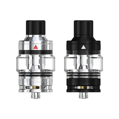 Pesso Tank - Eleaf