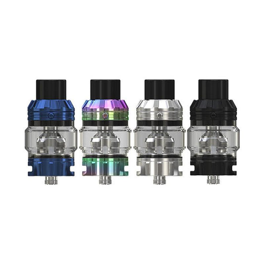 Rotor Sub ohm Tank - Eleaf