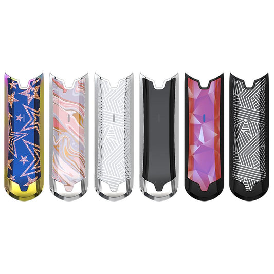 Batterie Tance - Eleaf