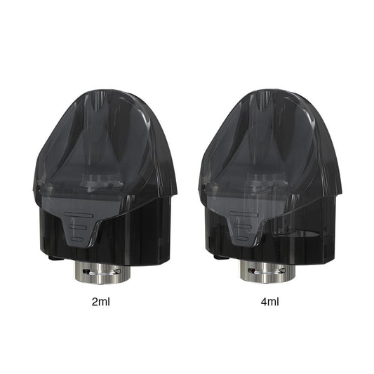 Cartouche Tance Max - Eleaf