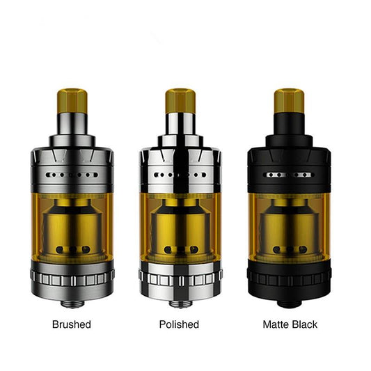 Expromizer V4 MTL RTA - Exvape