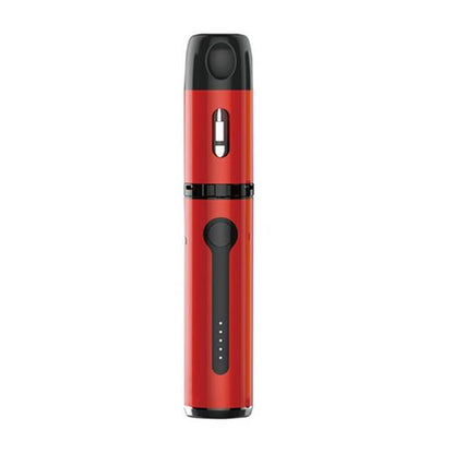 Kit Débutant K-Pin - KangerTech  (4ML & 2000mAh)