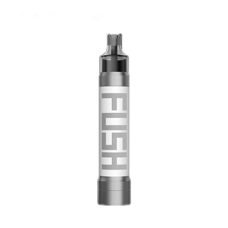 Kit Pod Fush Nano - Acrohm