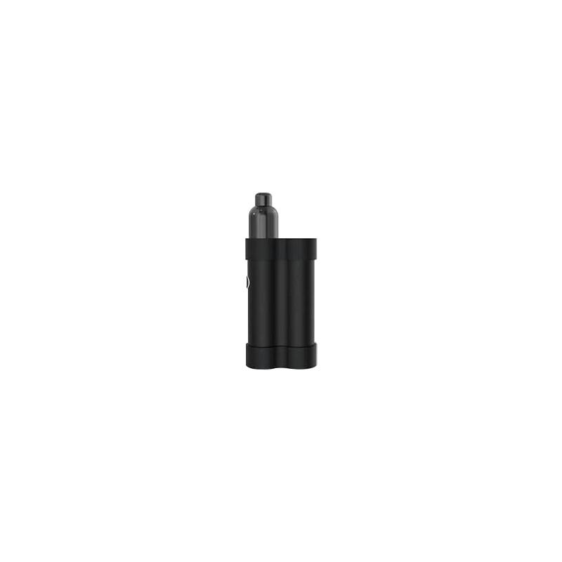 Kit Pod de système Mars 750mAh & 2.0ml - GAS MODS