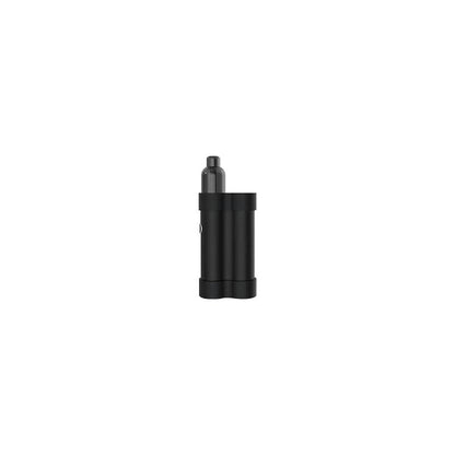 Kit Pod de système Mars 750mAh & 2.0ml - GAS MODS