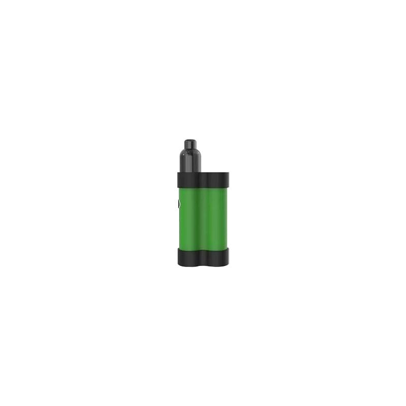 Kit Pod de système Mars 750mAh & 2.0ml - GAS MODS
