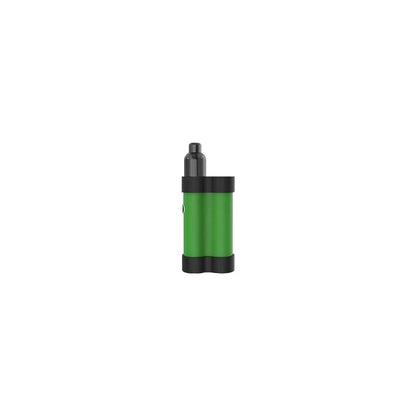 Kit Pod de système Mars 750mAh & 2.0ml - GAS MODS