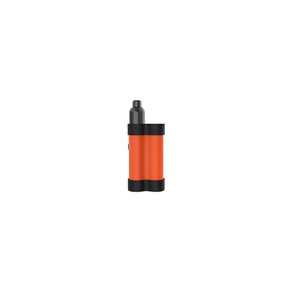 Kit Pod de système Mars 750mAh & 2.0ml - GAS MODS