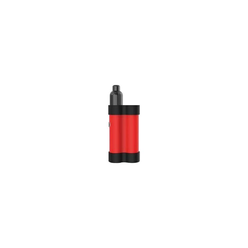 Kit Pod de système Mars 750mAh & 2.0ml - GAS MODS