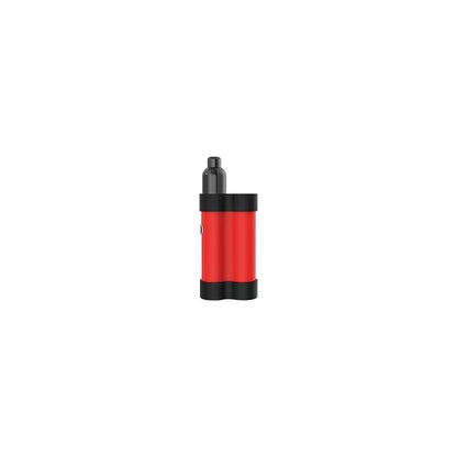 Kit Pod de système Mars 750mAh & 2.0ml - GAS MODS