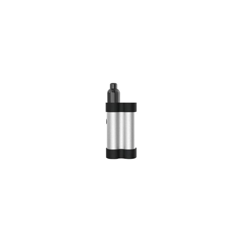 Kit Pod de système Mars 750mAh & 2.0ml - GAS MODS