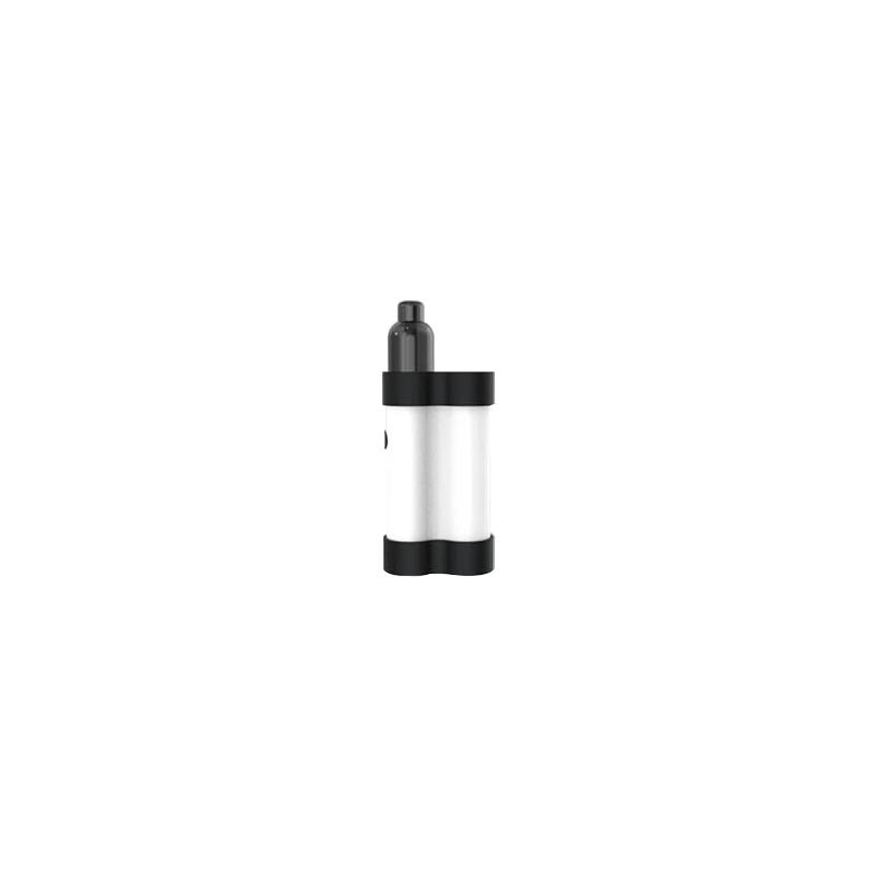 Kit Pod de système Mars 750mAh & 2.0ml - GAS MODS