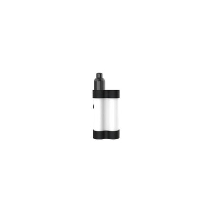 Kit Pod de système Mars 750mAh & 2.0ml - GAS MODS