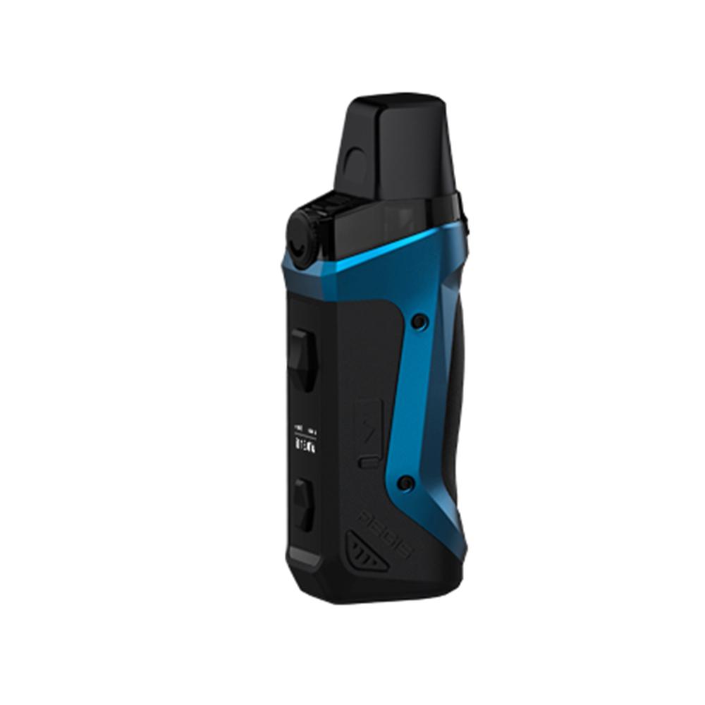 Kit Pod Aegis Boost - Geekvape