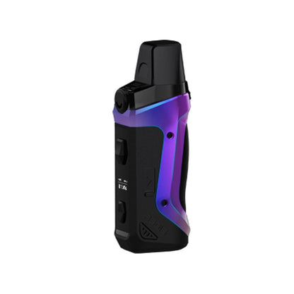 Kit Pod Aegis Boost - Geekvape