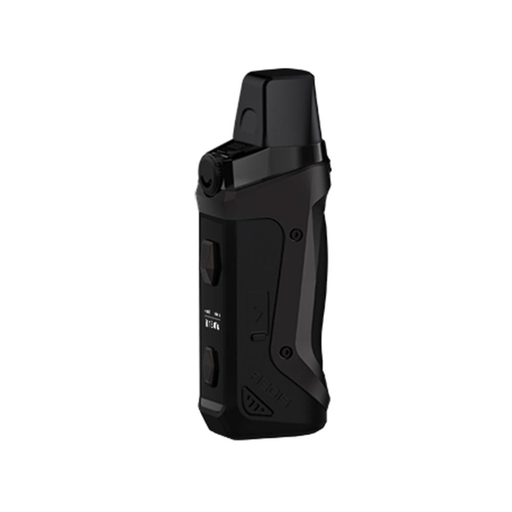 Kit Pod Aegis Boost - Geekvape