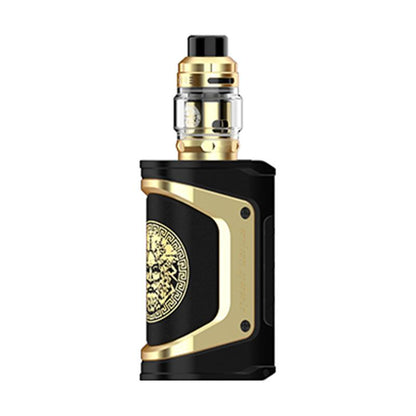Kit Mod Aegis Legend Limited Edition- Geekvape avec Zeus Tank Limited Edition
