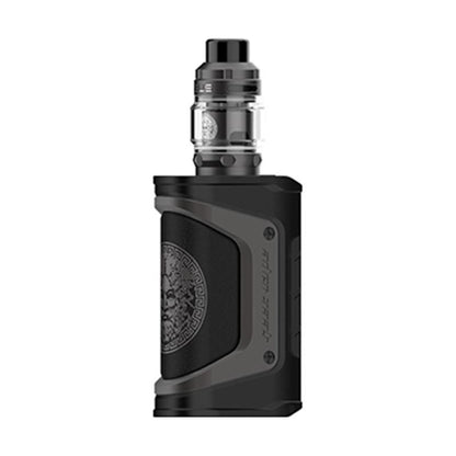 Kit Mod Aegis Legend Limited Edition- Geekvape avec Zeus Tank Limited Edition