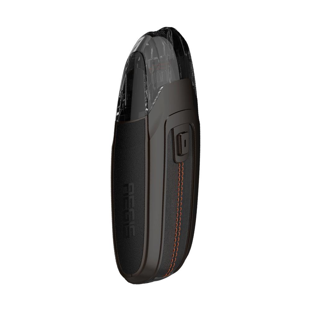 Kit Pod Aegis - Geekvape frvapormo Kit Pod Aegis - Geekvape frvapormo