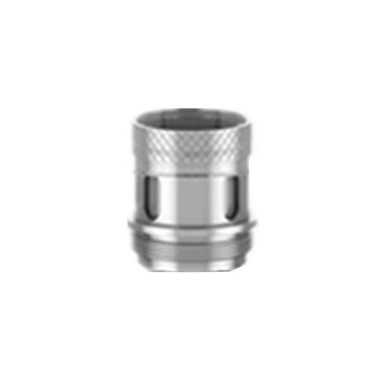 Résistance de remplacement pour Geekvape Aero Tank
