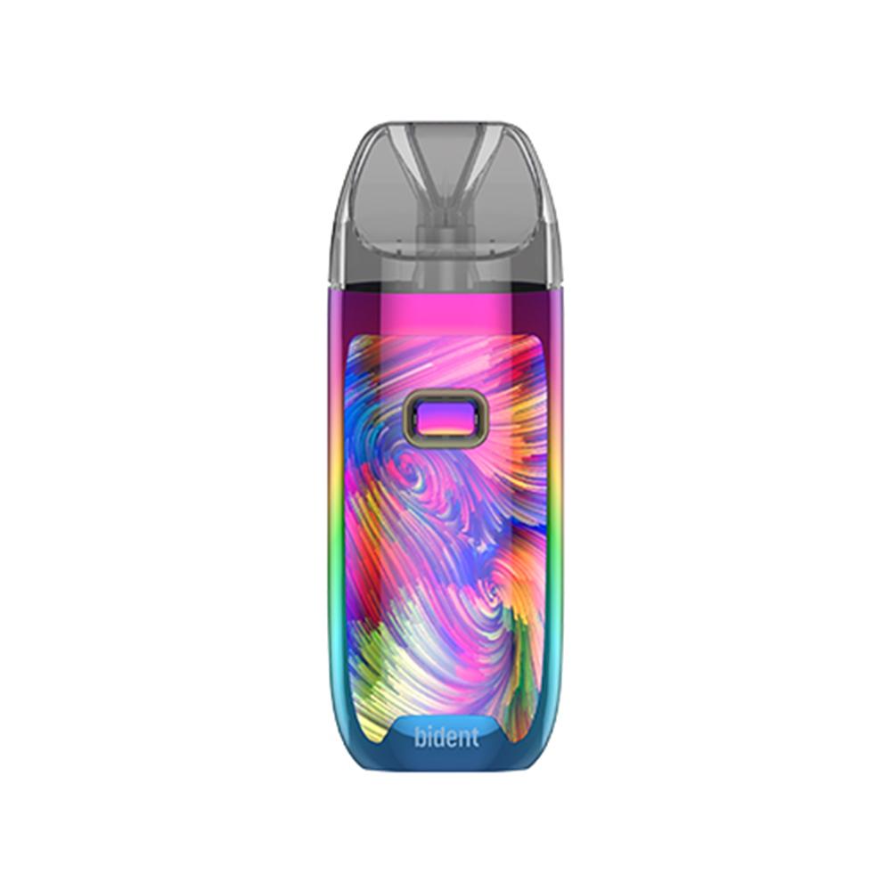 France en ligne pas cher : Kit Pod de systme Bident 950mAh - Geekvape | vapormo.com frvapormo France en ligne pas cher : Kit Pod de systme Bident 950mAh - Geekvape | vapormo.com frvapormo