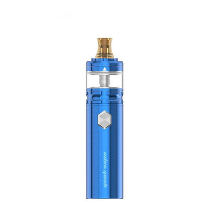 Kit Flint AIO Portable MTL 950mAh - GeekVape (avec Flint Tank)