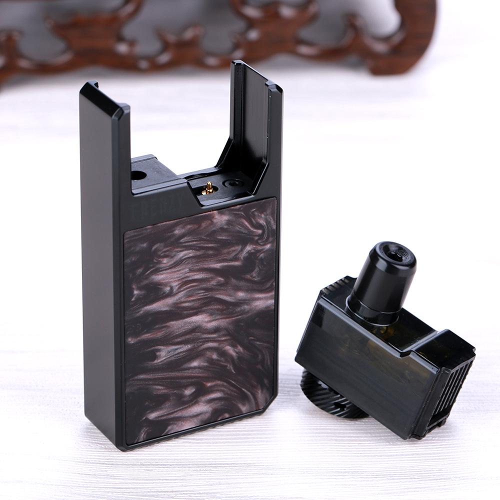 Kit Pod Frenzy - Geekvape