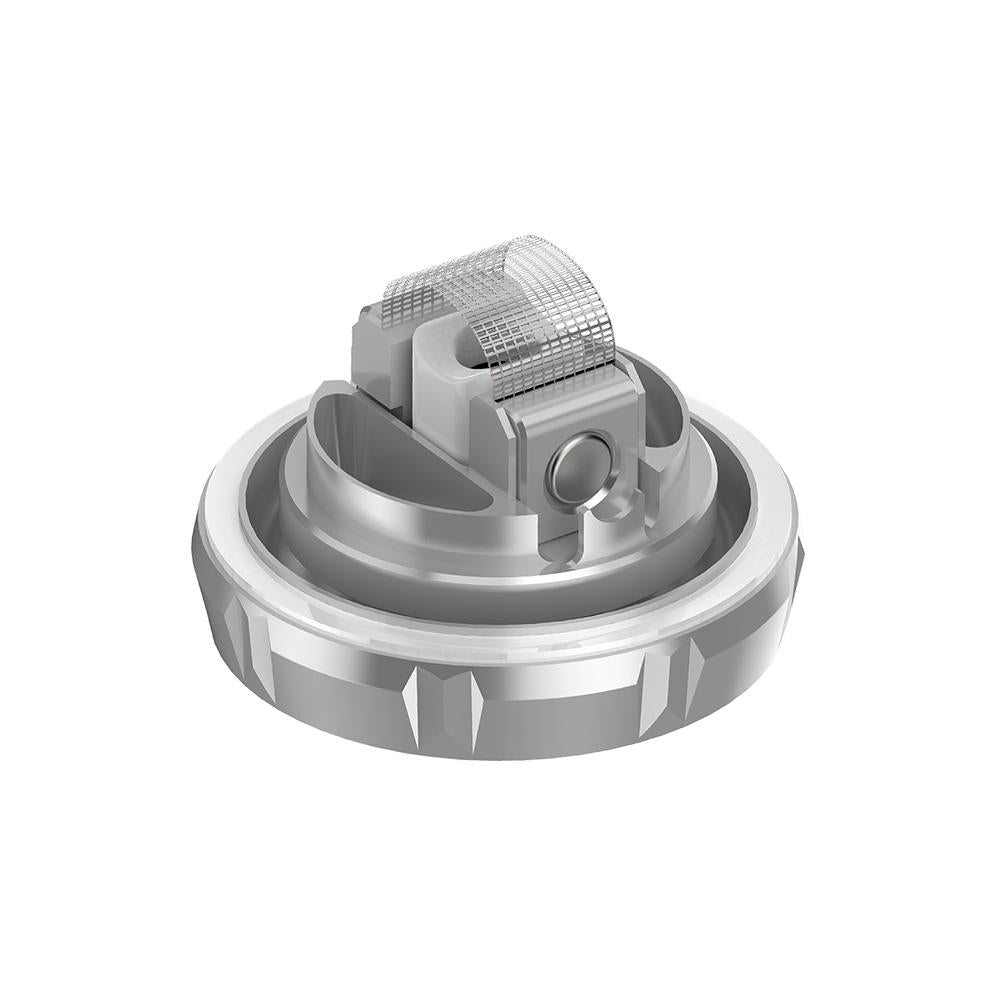 Plateau reconstrutible Zeus X Mesh Version - Geekvape