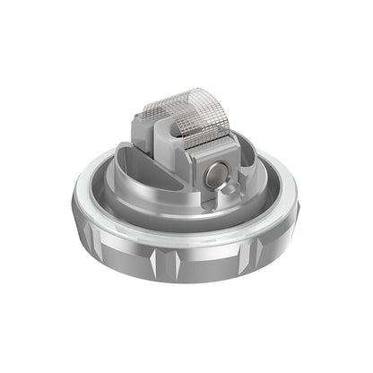 Plateau reconstrutible Zeus X Mesh Version - Geekvape