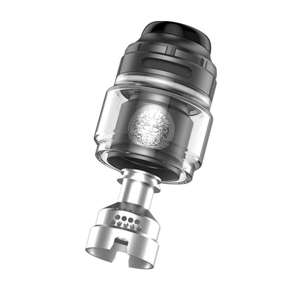 Atomiseur reconstrutible Tank Zeus X RTA 4.5ml - GeekVape